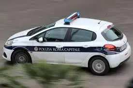 L’importanza di Roma Capitale nel contesto attuale