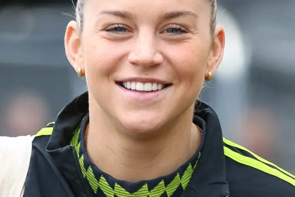 La Carriera della Russo Calciatrice: Un Futuro Brillante nel Calcio Femminile