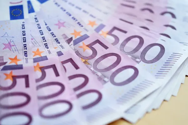 Ultime Notizie dal Sudtirolo: Aggiornamenti Recenti e Rilevanti