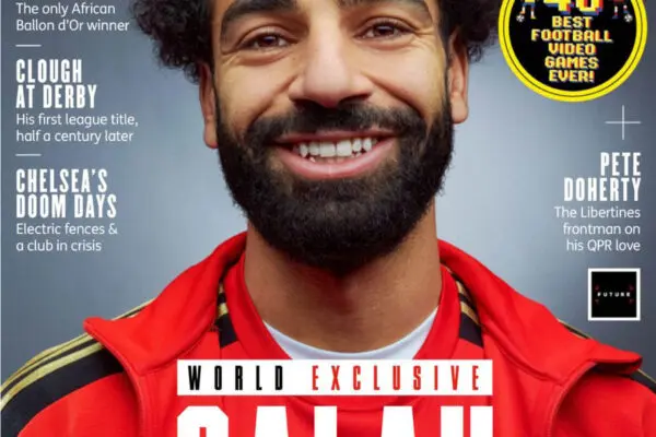 Scoprire l’importanza della Salah nell’Islam