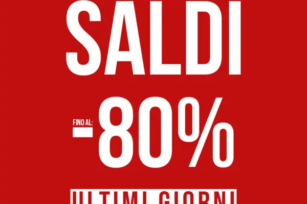 Guida ai Saldi: Risparmia e Fai Acquisti Intelligenti