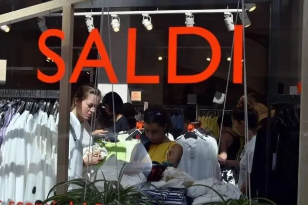 Saldi Lombardia 2023: Tutto Quello che Devi Sapere