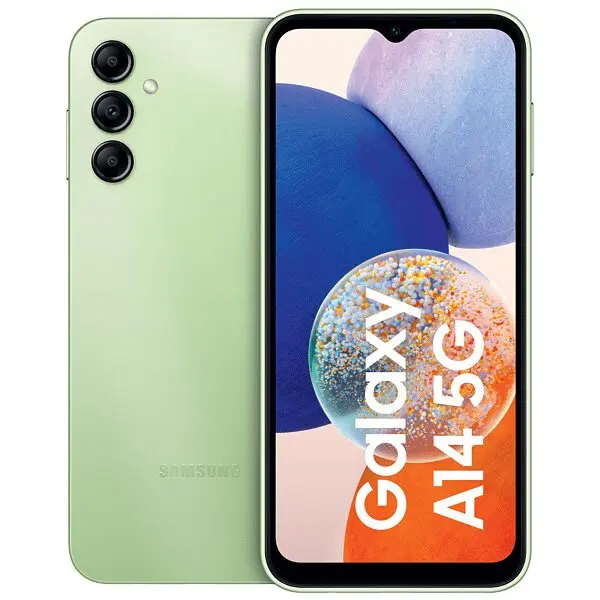 Ultime Notizie sui Samsung Galaxy nel 2023