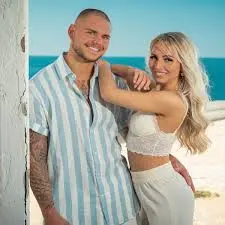 Sara di Temptation Island: percorso e nuove sfide