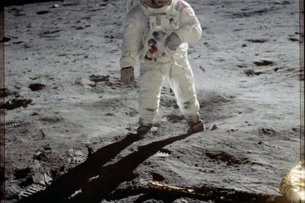 L’importanza dello Sbarco sulla Luna nella Storia Umana