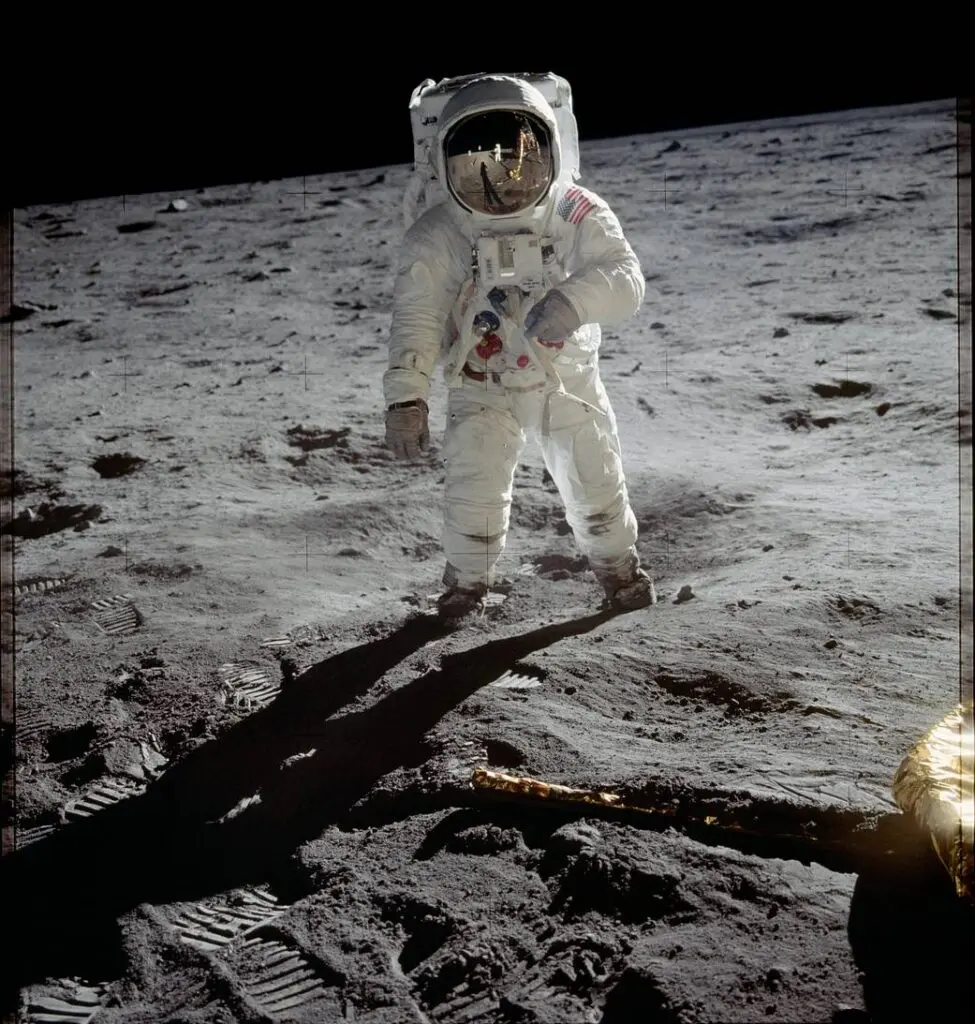 L’importanza dello Sbarco sulla Luna nella Storia Umana