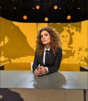 Il Caso di Serena Mollicone: Dalla Scomparsa alla Verità
