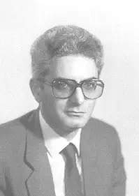 Il Ruolo e le Attività di Sergio Mattarella nel 2023