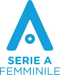 Serie A Femminile: Il Futuro del Calcio Femminile in Italia