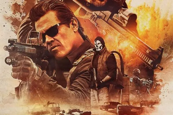 Il Ruolo del Sicario nel Crimine Organizzato image 1