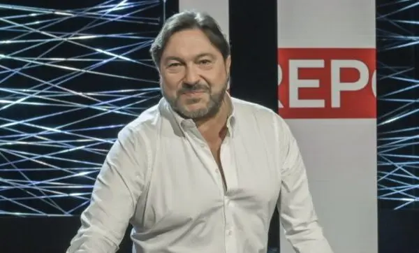 Sigfrido Ranucci: Un Faro del Giornalismo in RAI