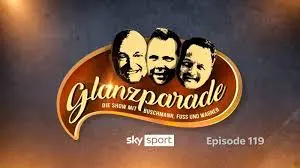 Sky Sport: Il Futuro della Televisione Sportiva