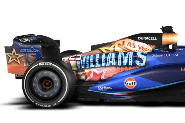 Sky Sport F1: Tutto sul Campionato di Formula 1