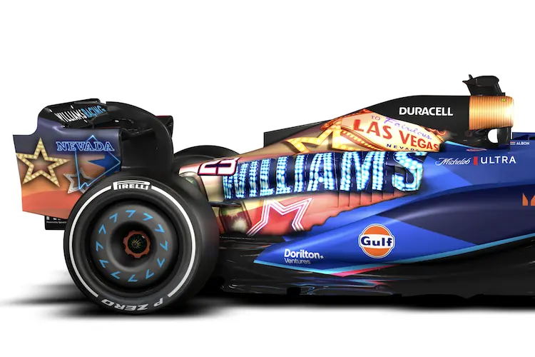 Sky Sport F1: Tutto sul Campionato di Formula 1