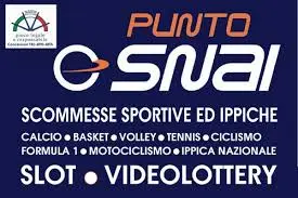 Snai: Innovazioni e Tendenze nel Gioco e Scommesse in Italia