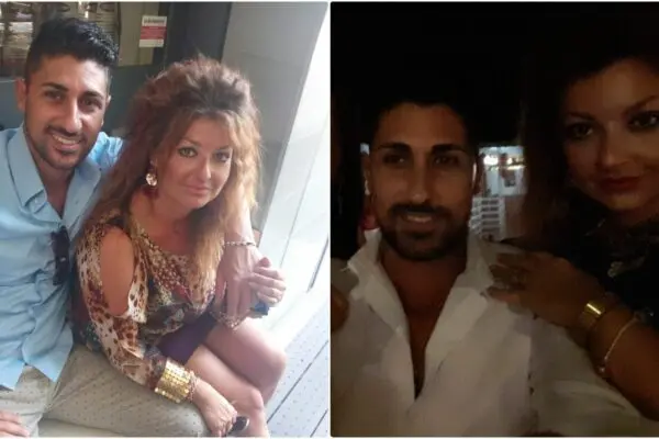 Sonia Mattalia e il suo percorso a Temptation Island image 1