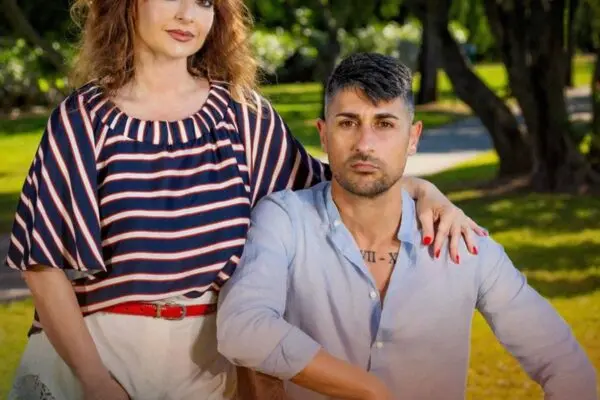 Sonia di Temptation Island: Aggiornamenti e Curiosità