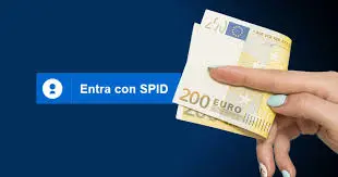 SPID a Pagamento: Tutto quello che Devi Sapere