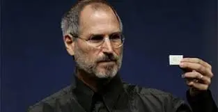 L’eredità di Steve Jobs: Innovatore e Visionario