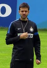 Andrea Stramaccioni: Un viaggio attraverso la sua carriera