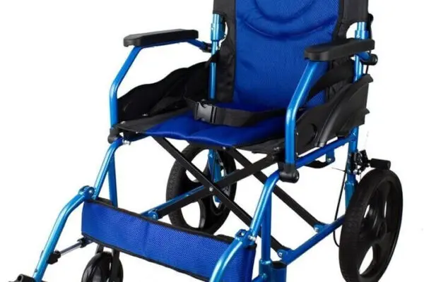 L’importanza di fare una passeggiata nella vita quotidiana