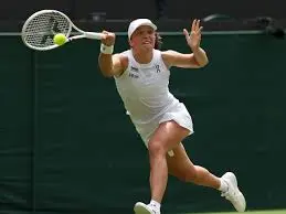 Iga Swiatek e la sua Impresa al Roland Garros 2023
