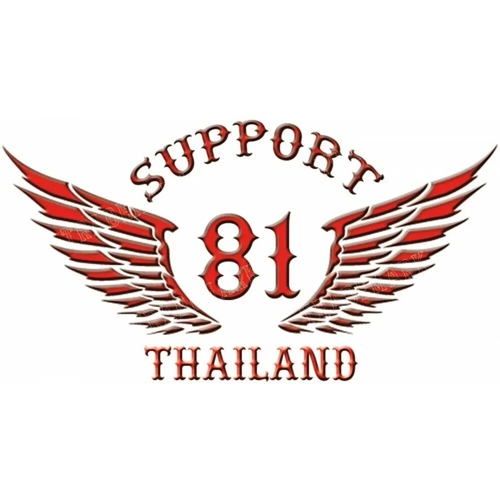 Esplora la Thailandia: il Paese del Sorriso
