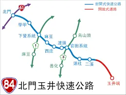 Taiwan: Un Punto Focale della Geopolitica Contemporanea