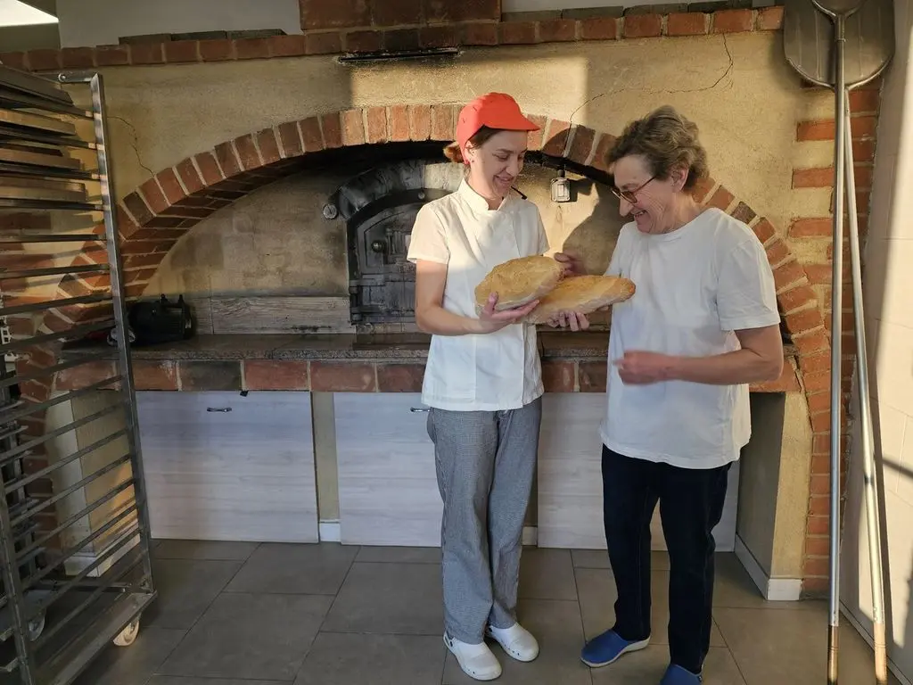 Targato CN: Un Faro per lo Sviluppo delle Comunità Locali