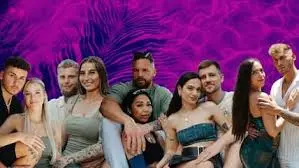 Tutto quello che c’è da sapere su Temptation Island 2025