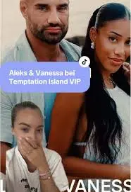 Temptation Island 2025: Ecco Cosa Aspettarsi dalla Diretta