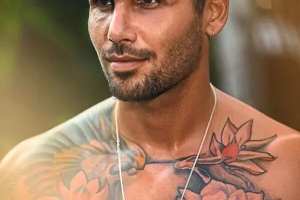 Tutto Quello Che Devi Sapere su Temptation Island 2023 image 1