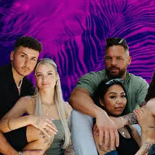 La Prova dell’Amore: Temptation Island 2023