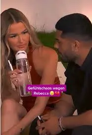 Temptation Island Coppie: Aggiornamenti e Novità