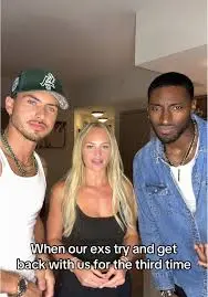 Temptation Island Oggi: Novità e Sviluppi Recenti