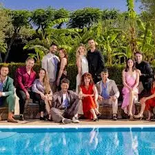 Temptation Island: Cosa Aspettarsi dalla Prossima Puntata