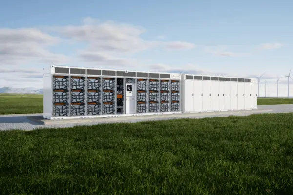 Tutte le Novità su Tesla nel 2023 image 1
