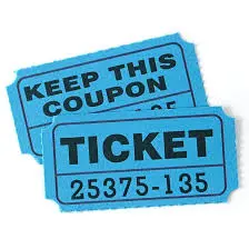 Ticket One e il Futuro del Settore Ticketing image 1