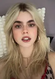 L’Impatto Culturale e Commerciale di TikTok nel 2023