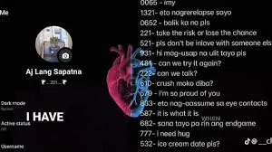 L’influenza di TikTok nel 2023: Un fenomeno globale