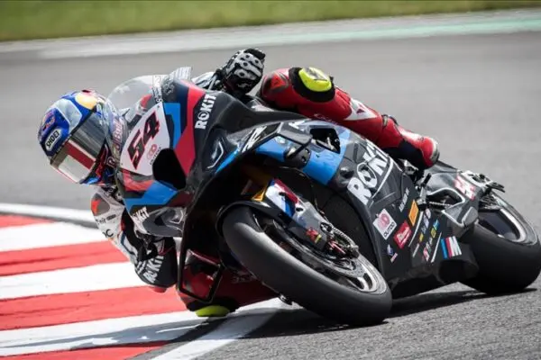 Toprak Razgatlıoğlu: Il Campione del Motociclismo Turco