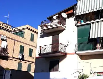 L’importanza dell’Università di Tor Vergata