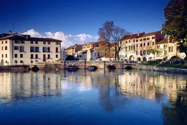 Le Ultime Notizie di Treviso Oggi image 1