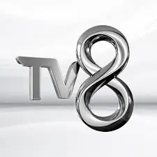 TV8: L’Intrattenimento per Tutti gli Italiani