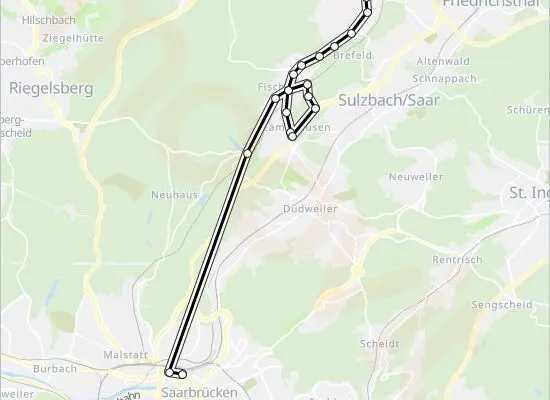 La Rivoluzione del Trasporto Urban grazie a Uber image 1