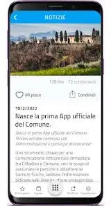 Ultima Ora: Le Notizie più Importanti del Mondo