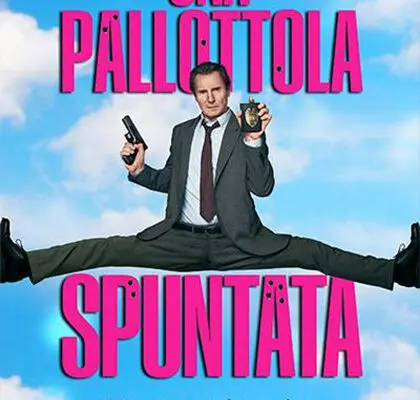 Tutto Su ‘Una Pallottola Spuntata 2025’: Ritorno e Innovazioni