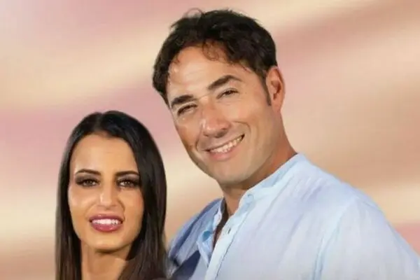 Valerio e Temptation Island: Un viaggio tra emozioni e sfide