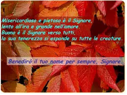 Vangelo di Oggi: Riflessioni e Significato