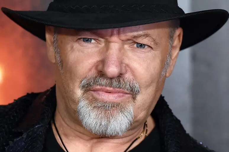 Vasco Rossi: La sua influenza e il nuovo tour del 2023